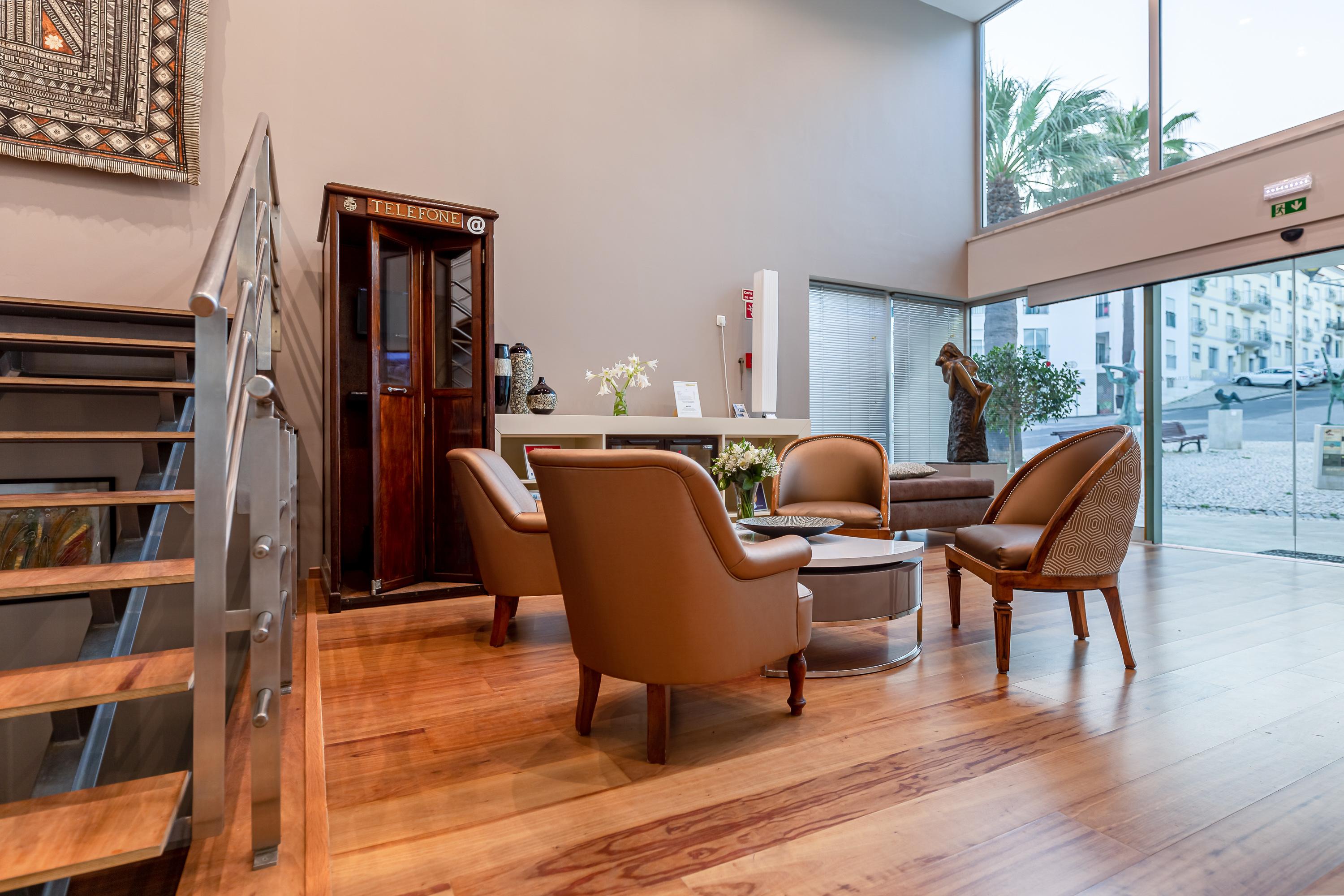 Hotel Sao Sebastiao De בולקיאמה מראה חיצוני תמונה