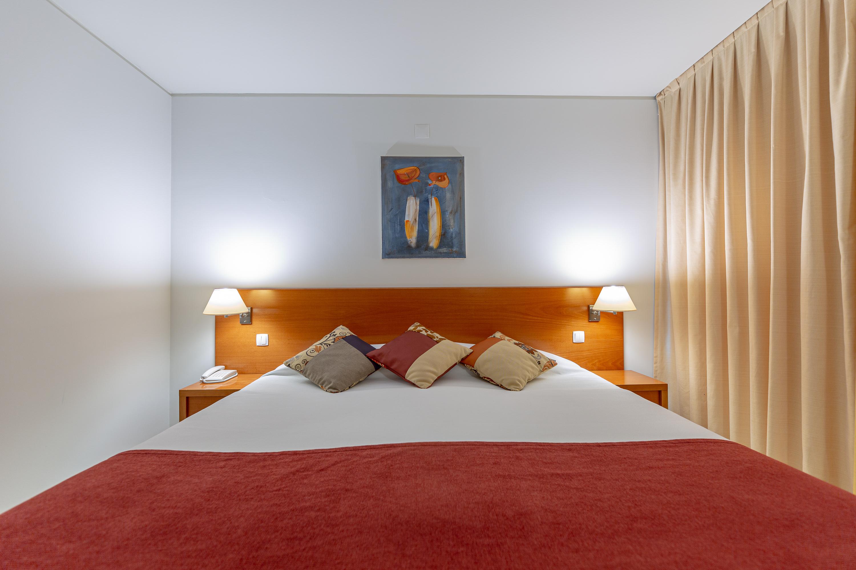 Hotel Sao Sebastiao De בולקיאמה מראה חיצוני תמונה