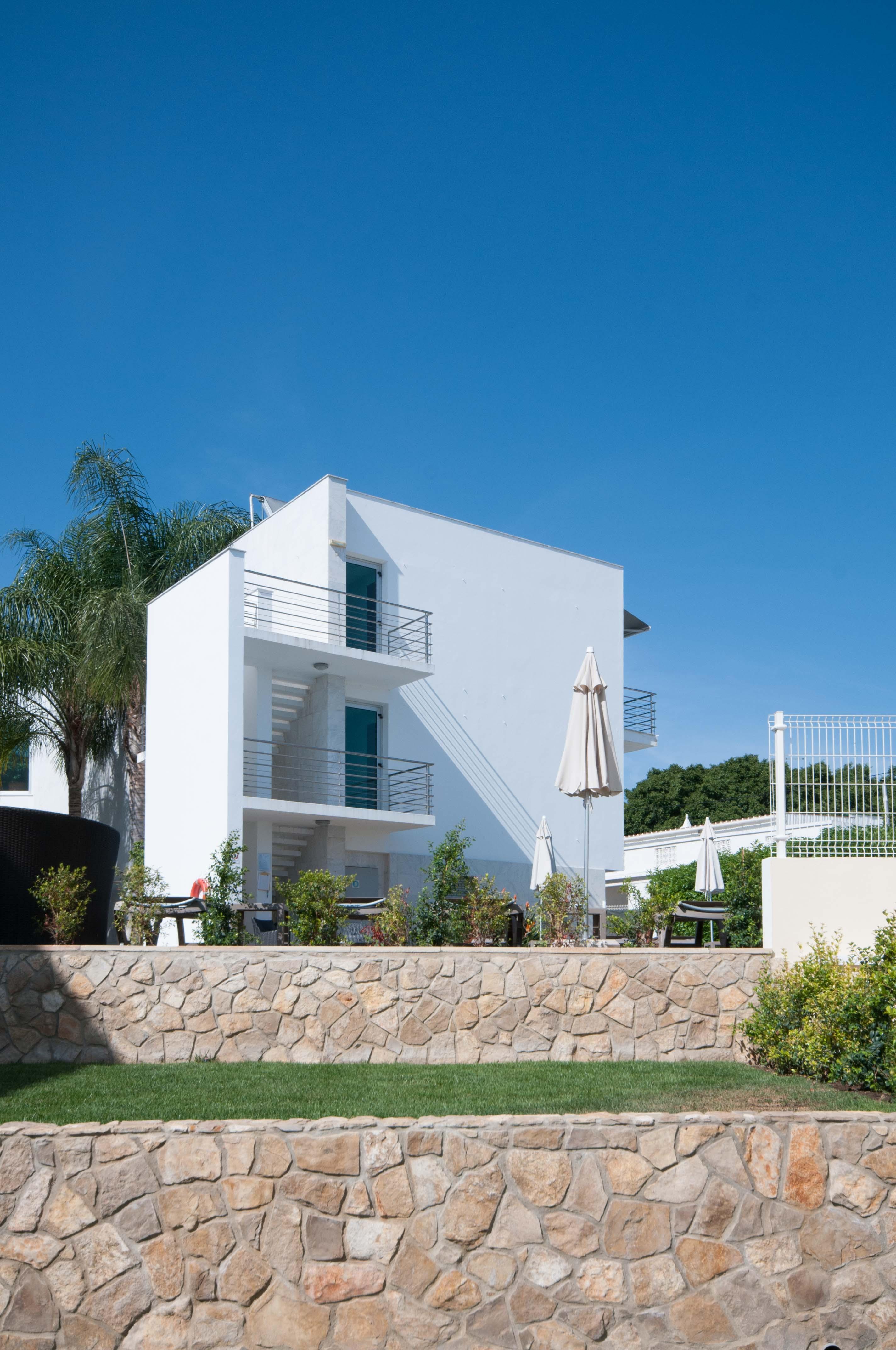 Hotel Sao Sebastiao De בולקיאמה מראה חיצוני תמונה