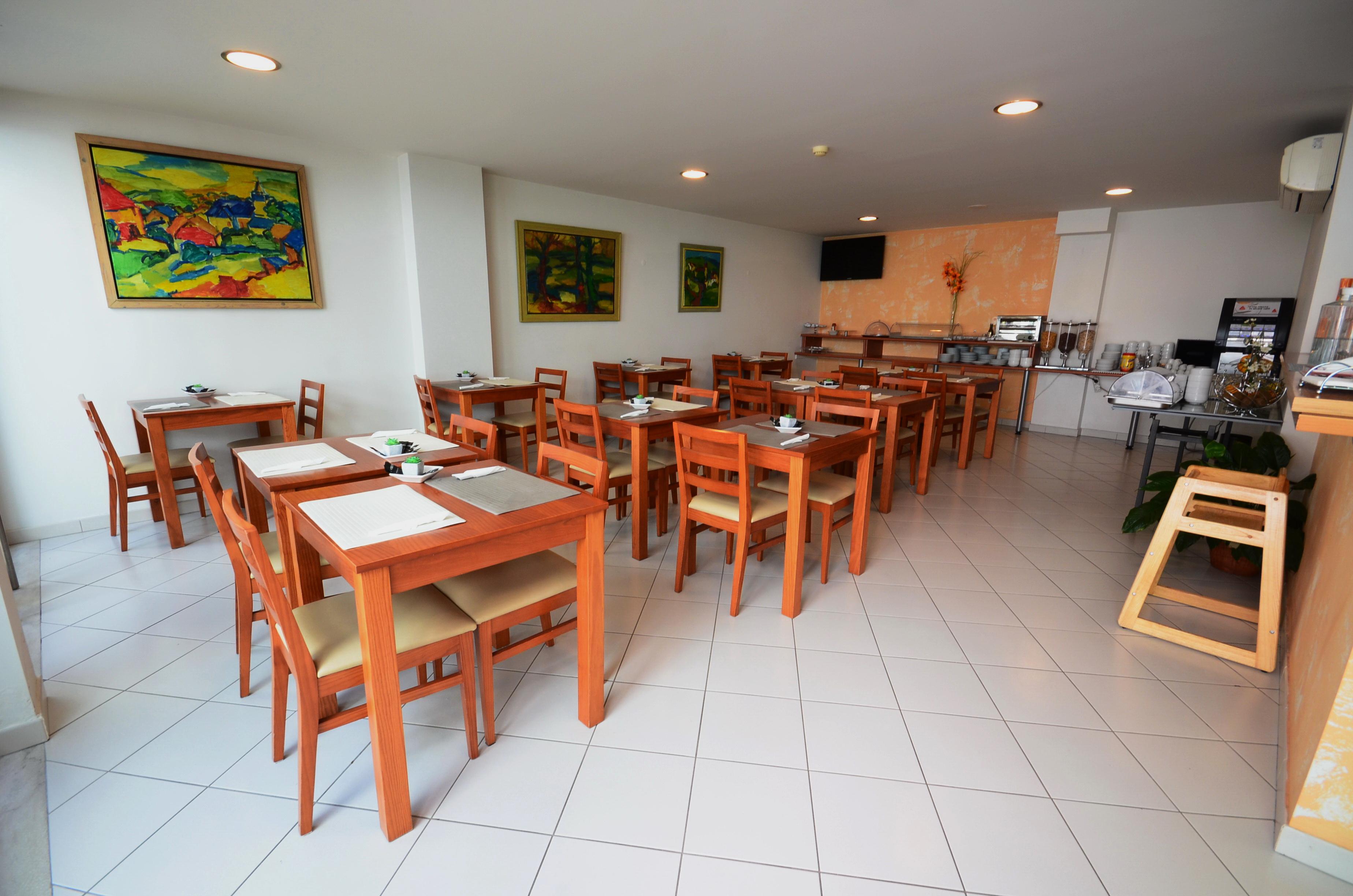 Hotel Sao Sebastiao De בולקיאמה מראה חיצוני תמונה