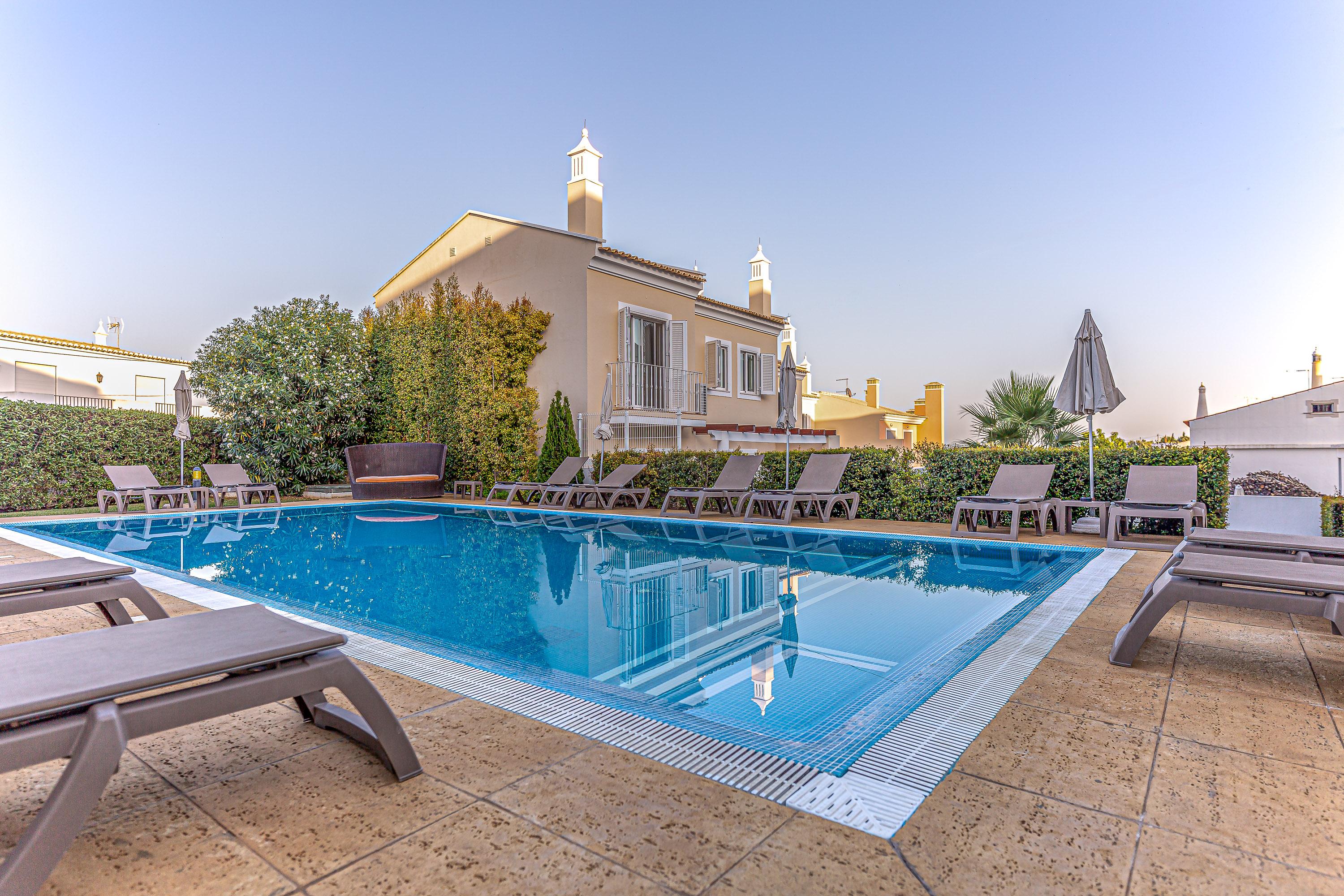 Hotel Sao Sebastiao De בולקיאמה מראה חיצוני תמונה