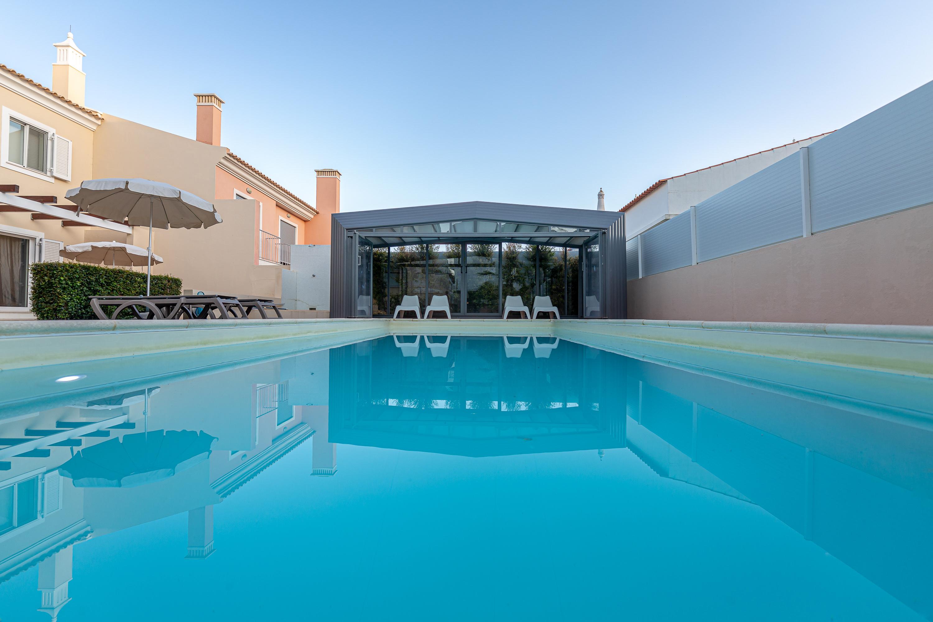 Hotel Sao Sebastiao De בולקיאמה מראה חיצוני תמונה