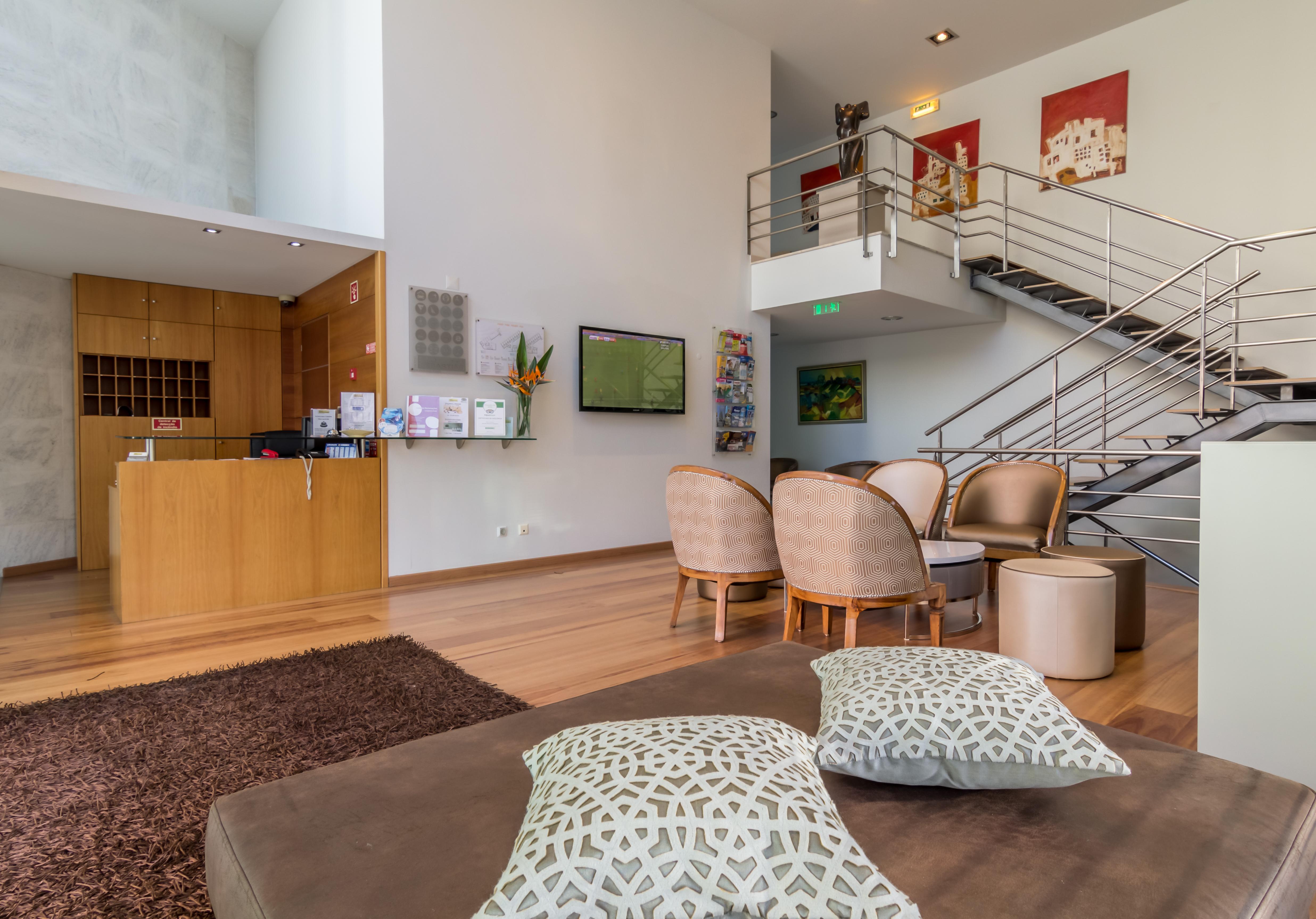 Hotel Sao Sebastiao De בולקיאמה מראה חיצוני תמונה