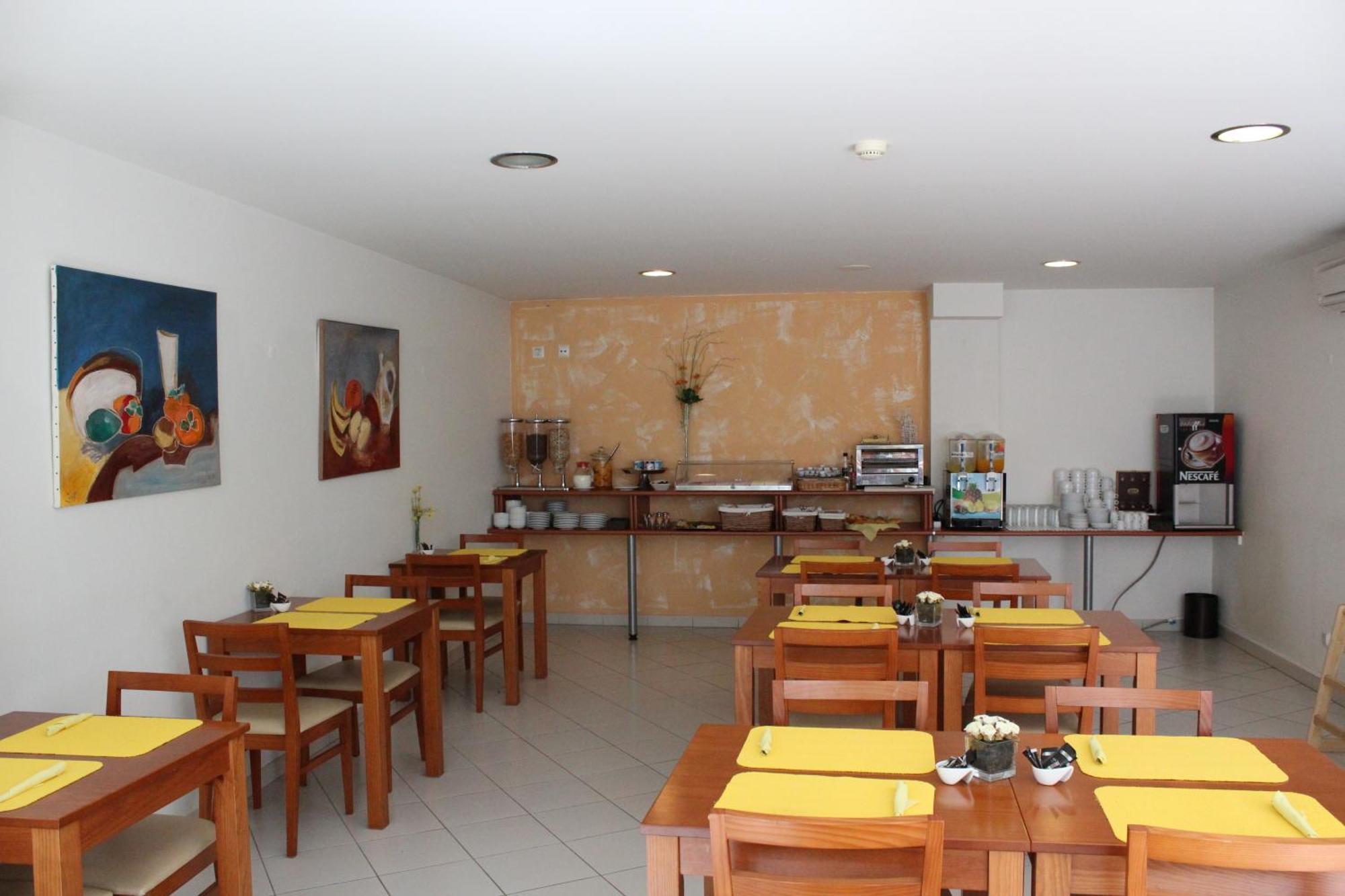 Hotel Sao Sebastiao De בולקיאמה מראה חיצוני תמונה