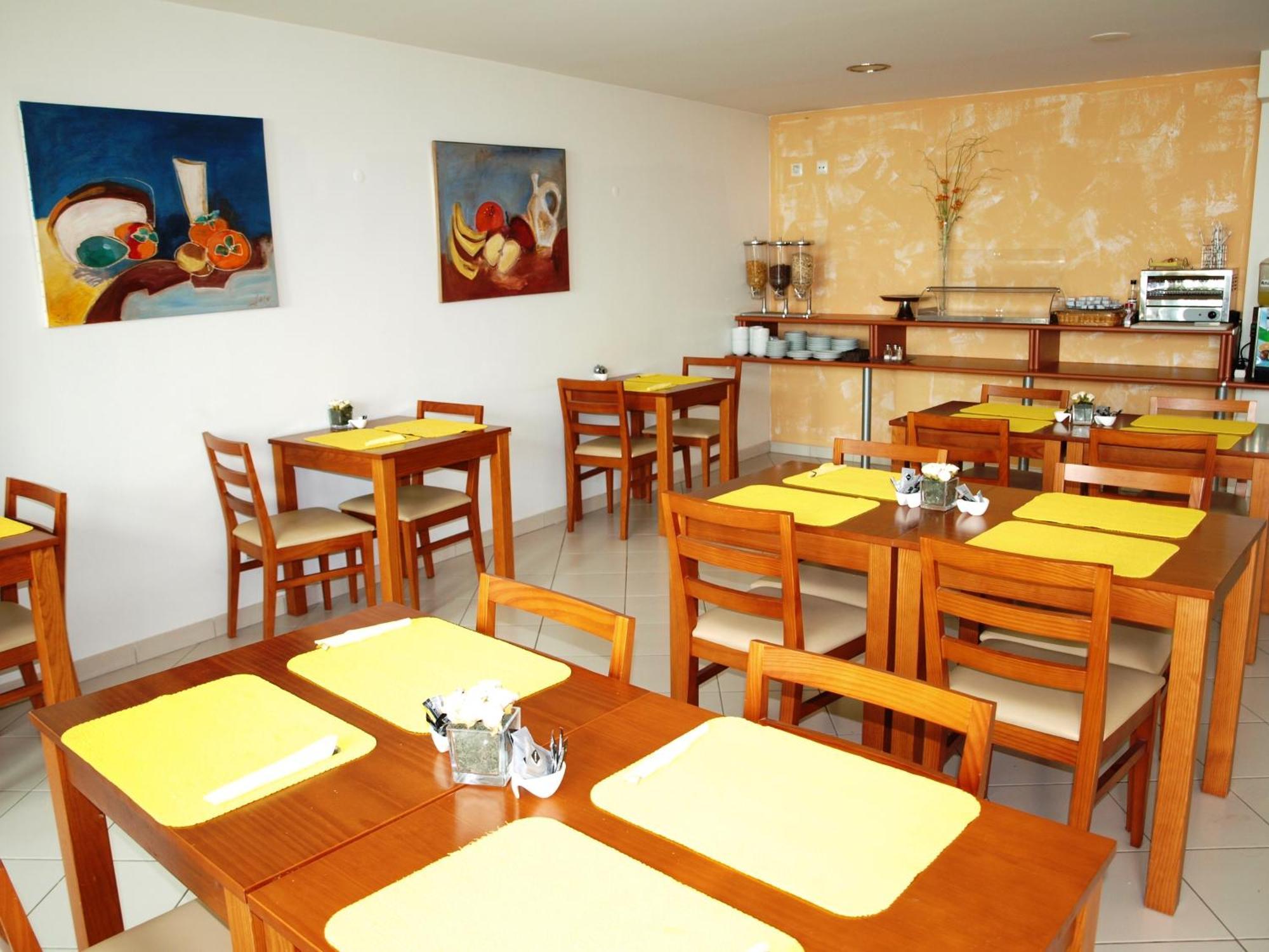 Hotel Sao Sebastiao De בולקיאמה מראה חיצוני תמונה