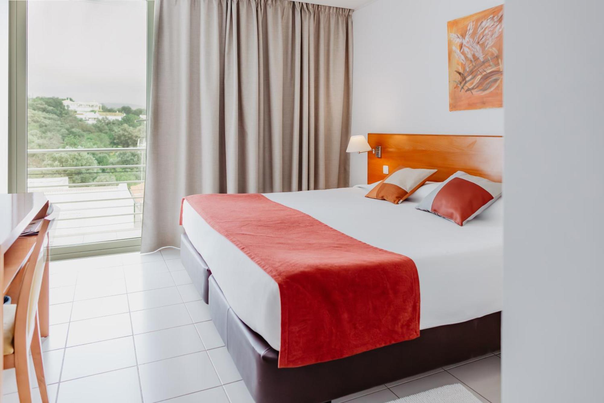 Hotel Sao Sebastiao De בולקיאמה מראה חיצוני תמונה