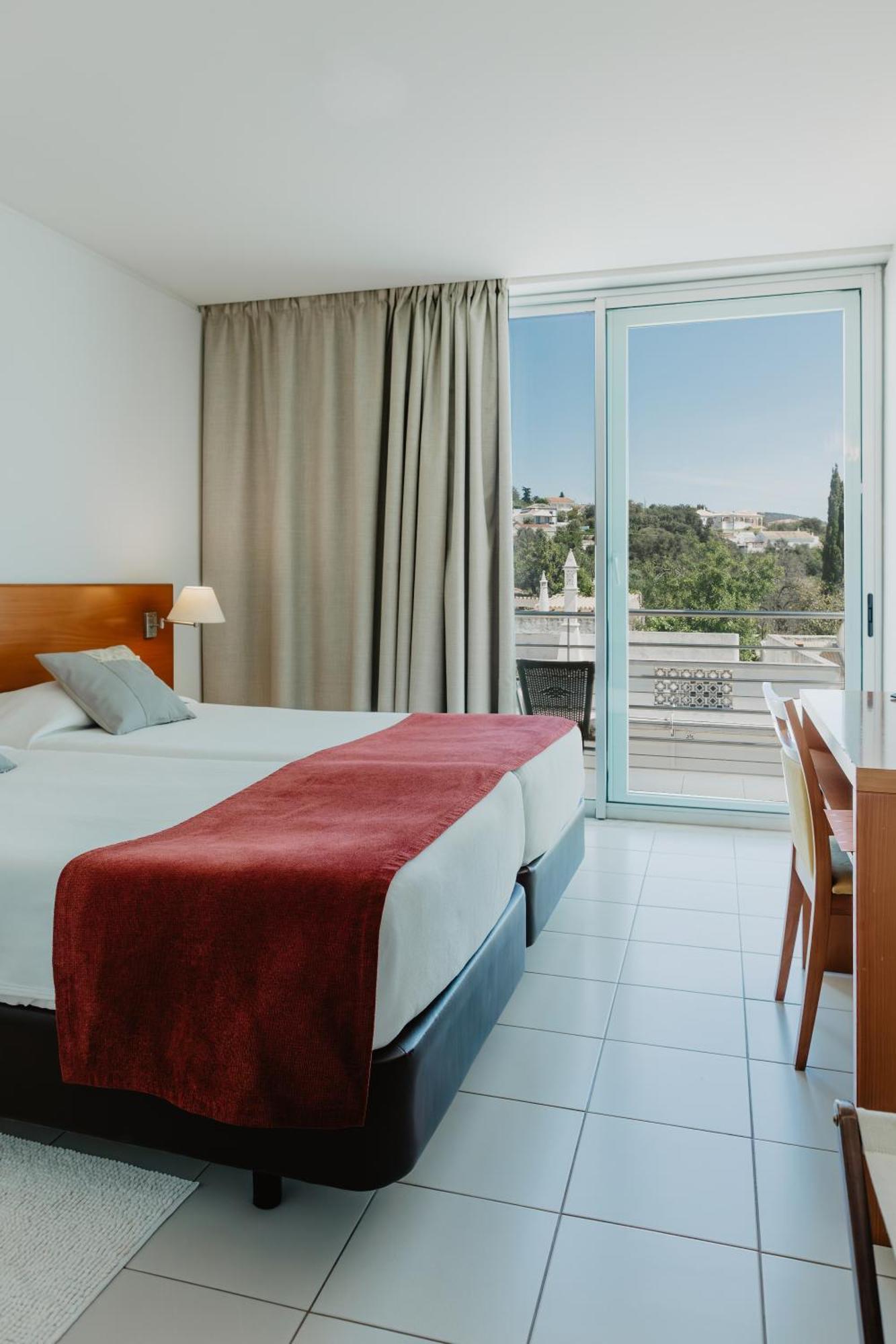 Hotel Sao Sebastiao De בולקיאמה מראה חיצוני תמונה