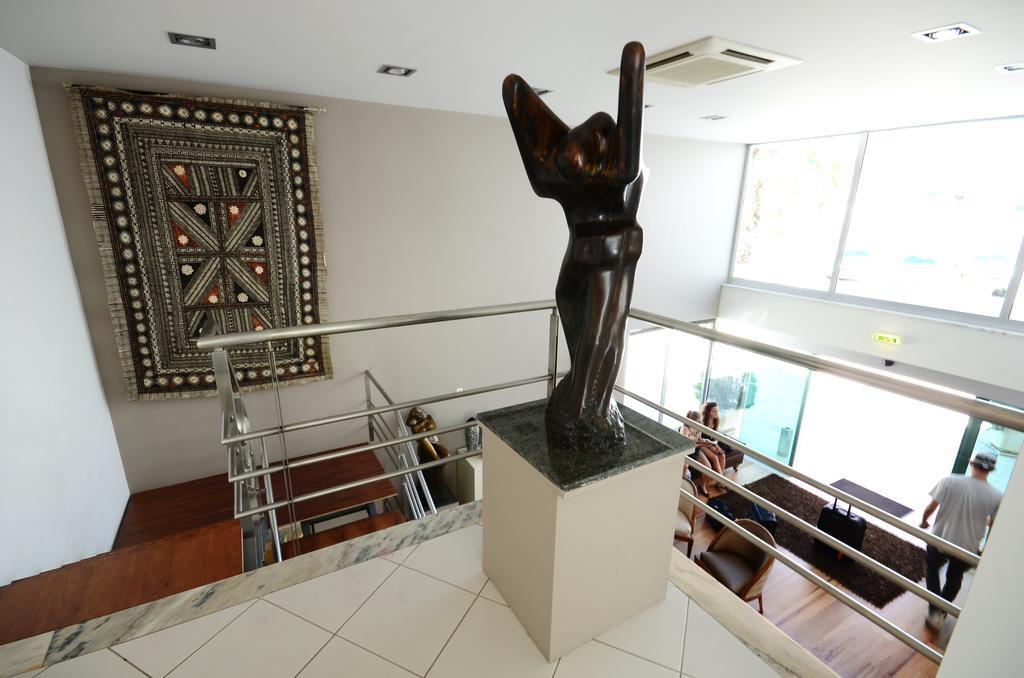 Hotel Sao Sebastiao De בולקיאמה מראה חיצוני תמונה